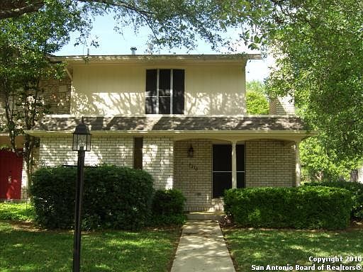 1st image of 9216 POWHATAN DR #3