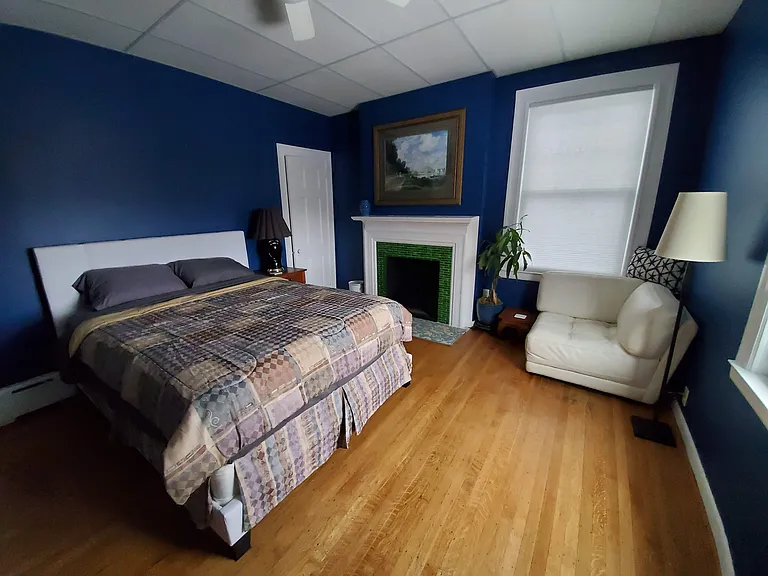 3358 Perrysville Ave — Photo 2