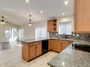 4724 E Melinda Ln, Phoenix, AZ 85050