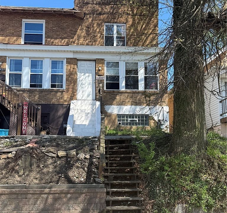 1st image of 2927 Willett Rd
