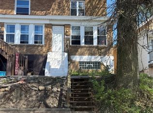 2927 Willett Rd, Pittsburgh, PA 15227