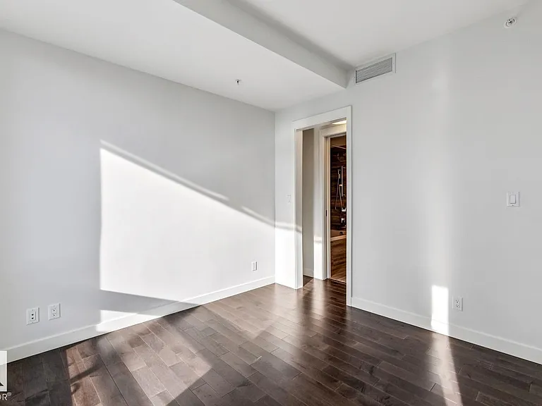 10360 102nd St NW #3108 — Photo 15