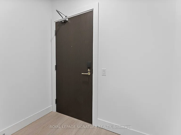 6 Greenbriar Rd #529 — Photo 4