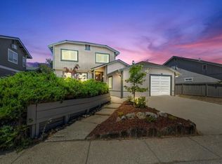 162 Arcadia Dr, Grass Valley, CA 95945