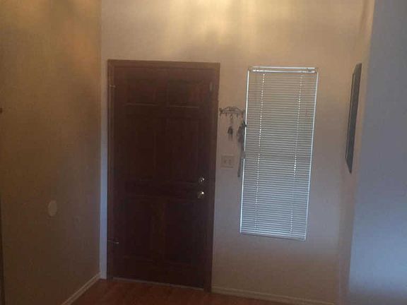 5th image of 2667 E Impala Ave