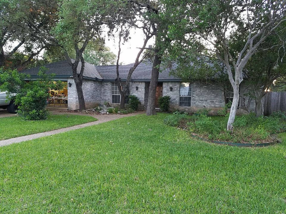1st image of 5523 Timber Trace St