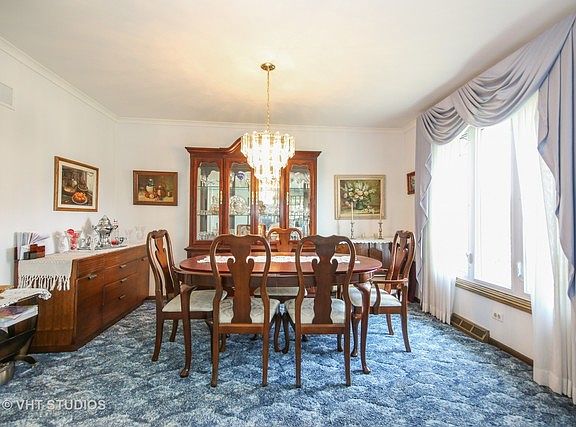 4th image of 8748 144th St