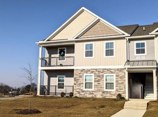 5 Stonehouse Bnd #E99A129A0, Willow Street, PA 17584