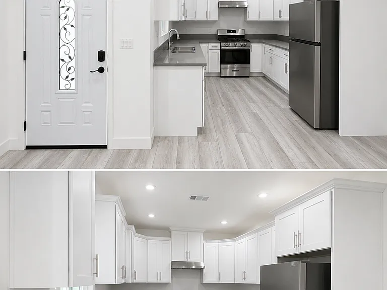 13109 Estes Cir — Photo 1
