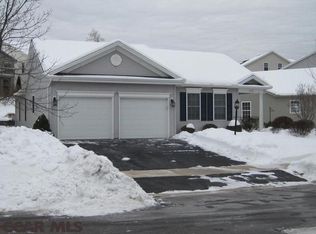 169 Tradition Dr, State College, PA 16803