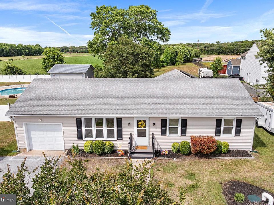 1st image of 28237 Dagsboro Rd