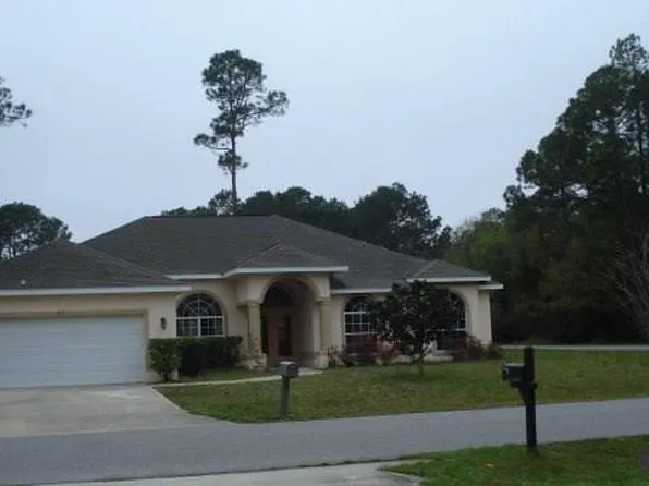 37 Birchshire Ln, Palm Coast, FL 32137