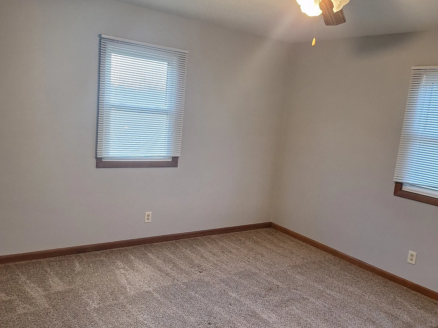 1 bed, $795 — Photo 3