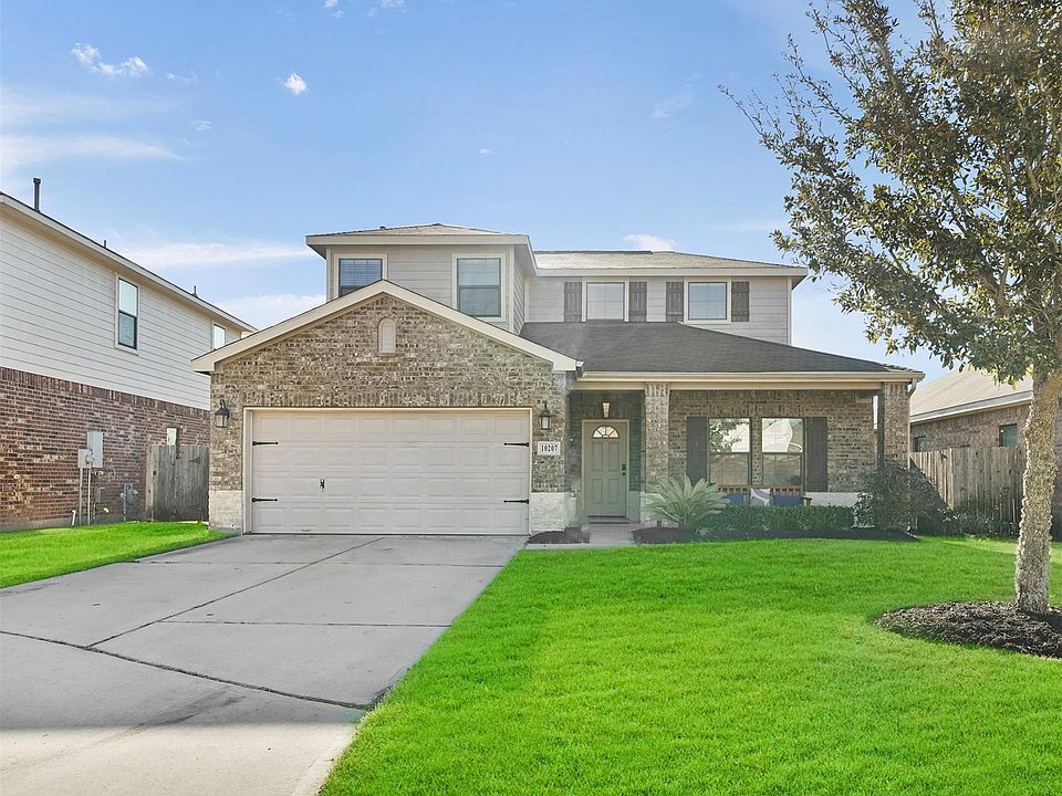 1st image of 10207 S Pine Ivy Ln