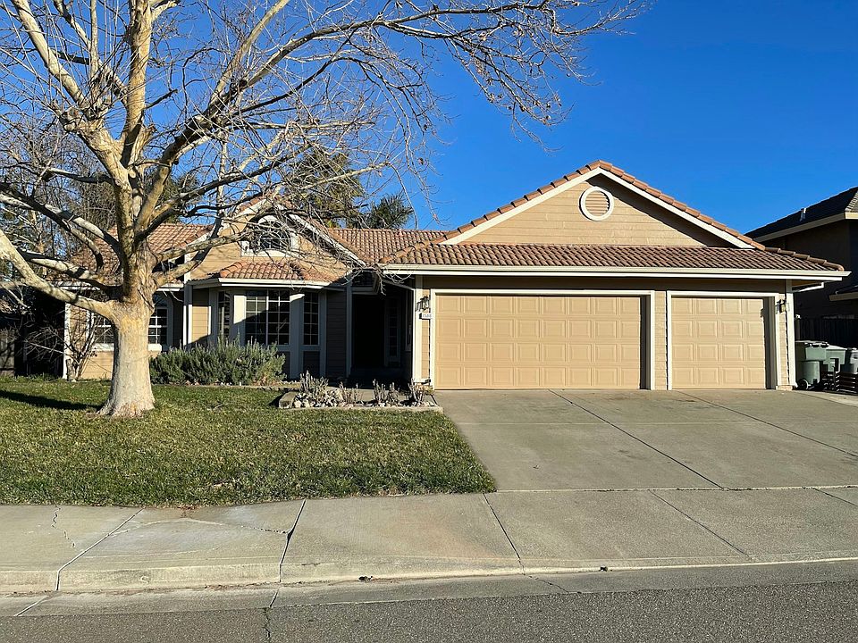 1st image of 1580 Rehrmann Dr