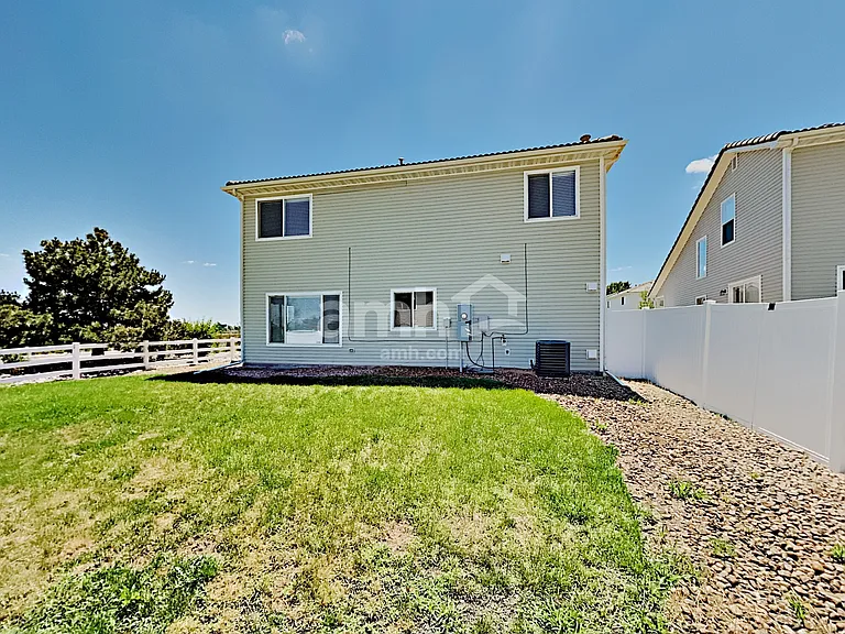 4995 Fundy St — Photo 18