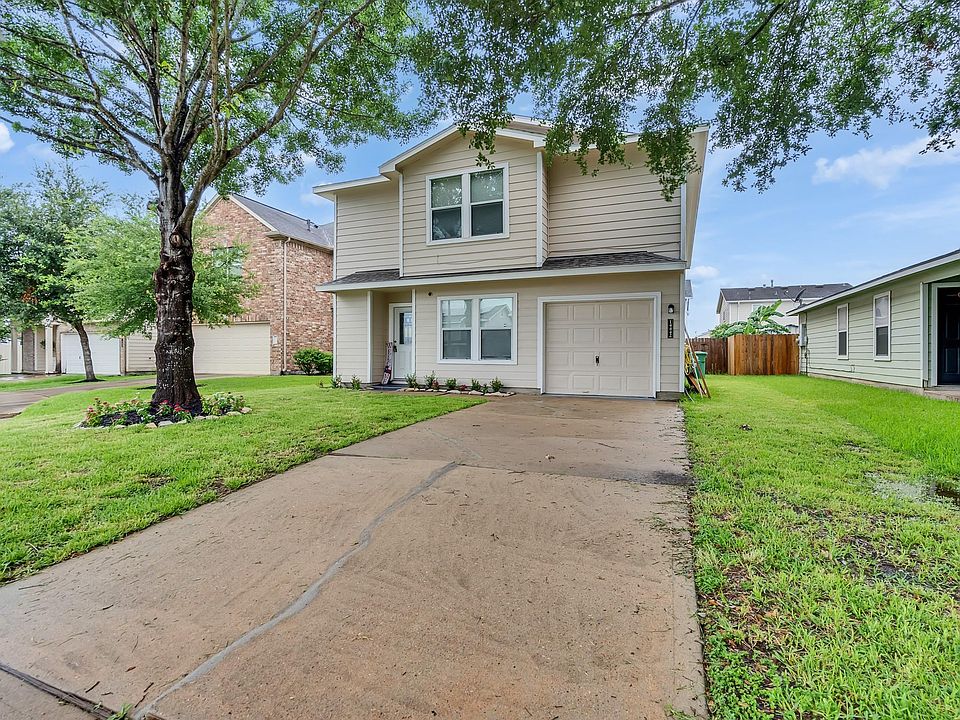 1st image of 14442 Junction Place Dr