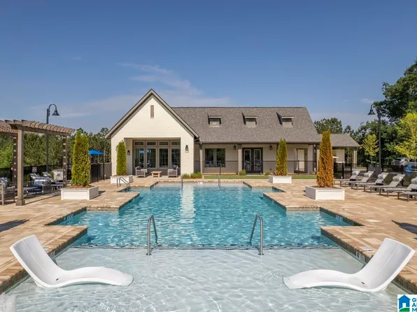 4000 Skyline Ridge Rd #4325, Gardendale, AL 35071