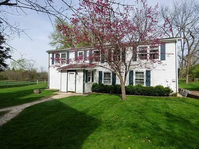 510 Oak Knoll Rd photo 1