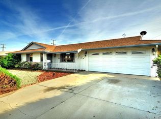 27385 Pinehurst Rd, Sun City, CA 92586
