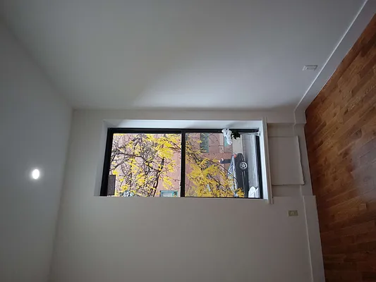 Rented by Willie Kathryn Suggs, LREB | media 20