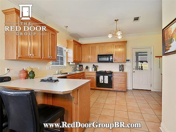 4th image of 1471 Old Barnwood Ave