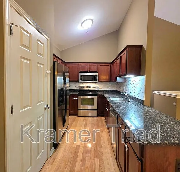 25587 Portico Ln — Photo 15
