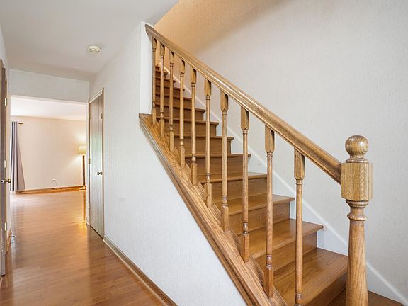2nd image of 4541 Opal Dr