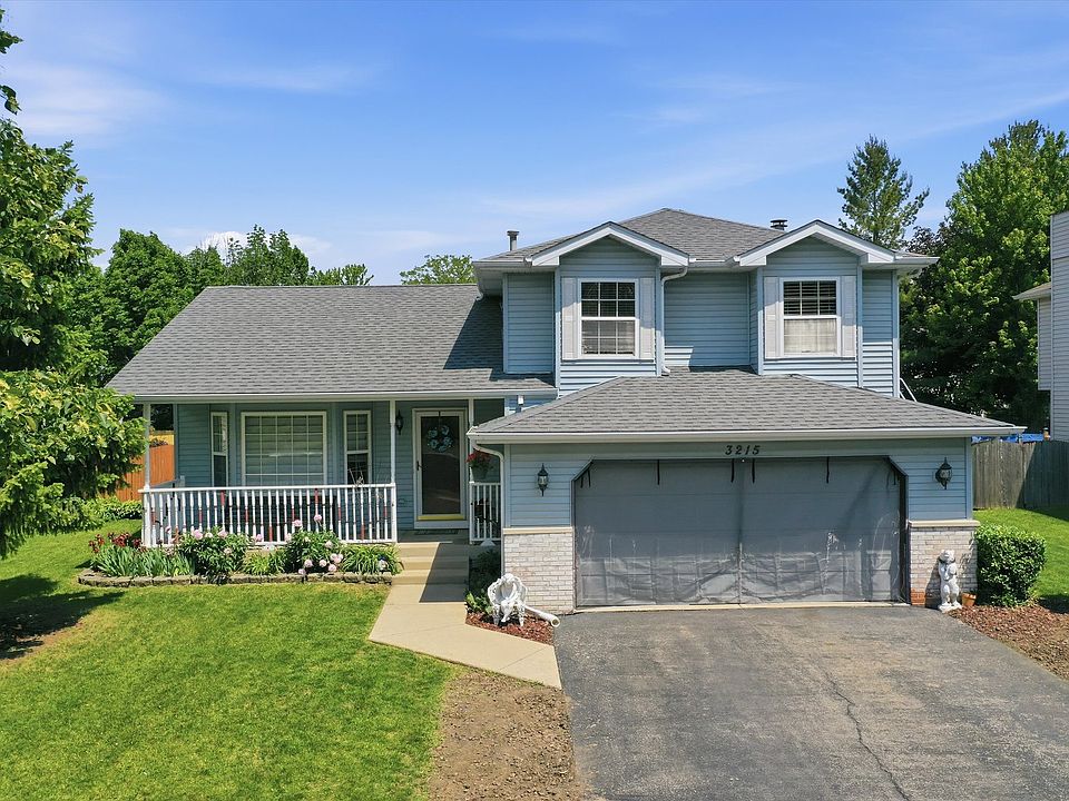 1st image of 3215 Whitegate Rd