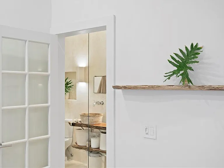 315 S Edison Ave #12 — Photo 39