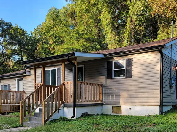 625 Tarwater St, Rockwood, TN 37854
