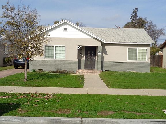 2nd image of 1241 E Fountain Way