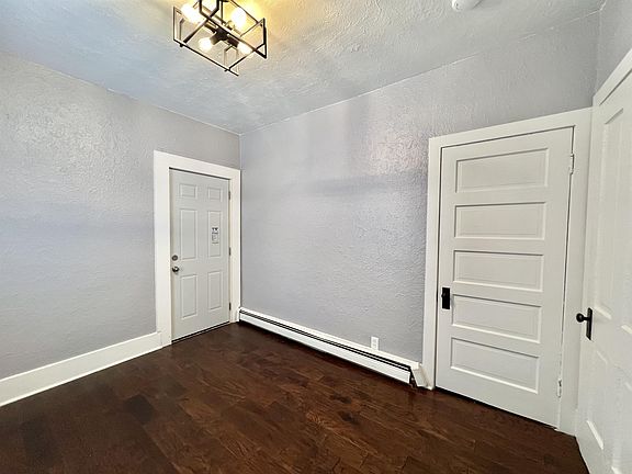 5th image of 306 N Academy St #4