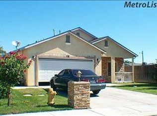 901 Udona Ln, Modesto, CA 95351