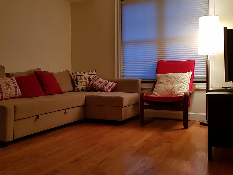 2779 Washington St #6 — Photo 18