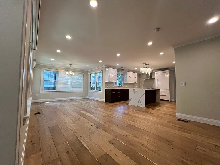 23 Winslow Rd #1 — Photo 4