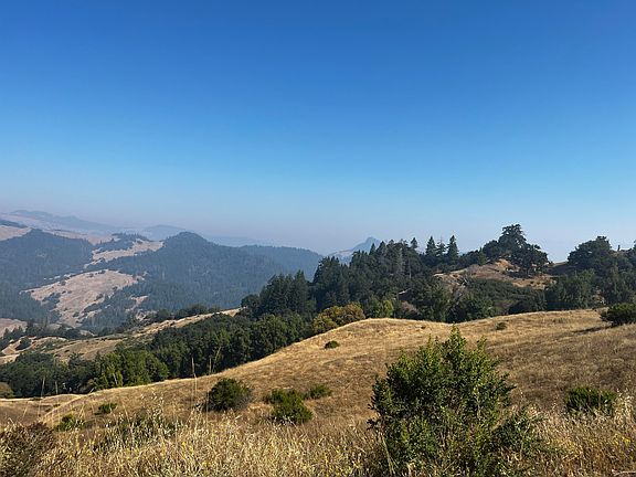 2nd image of 1231 Island Mountain Ridge Rd