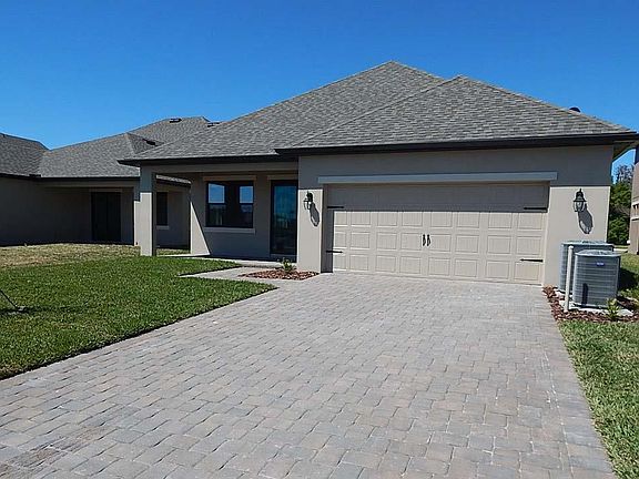 Located on 1503 in Starkey Ranch - Park Homes in Odessa, FL