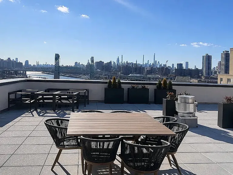 175 Rochester Ave #1C — Photo 8