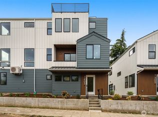 7403 Dayton Ave N, Seattle, WA 98103