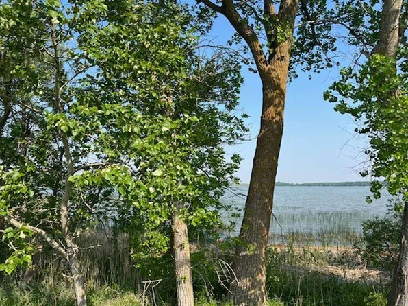 35222 240th Ave SE, Erskine, MN 56535