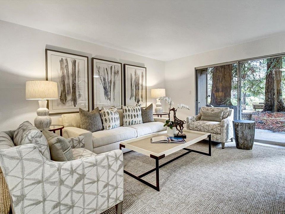 1st image of 505 Cypress Point Dr Unit 146