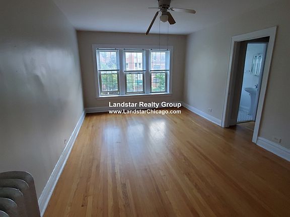 5th image of 1421 W Farwell Ave APT 201