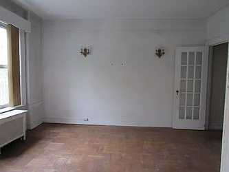 Sold by Century 21 Homefront