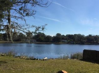 8675 Monroe Ave, Jacksonville, FL 32208