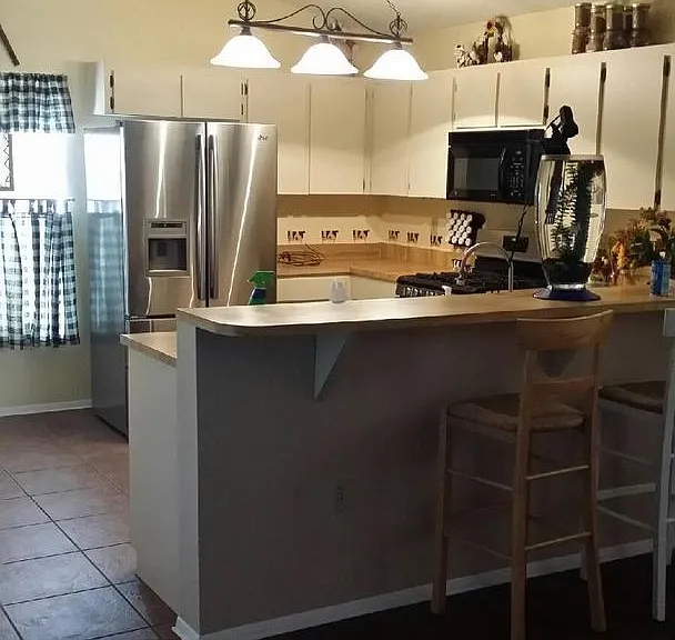 5818 Bambi Dr — Photo 4