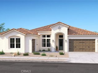 1748 Doheny Ct, Hesperia, CA 92345