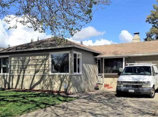 15912 Via Media, San Lorenzo, CA 94580