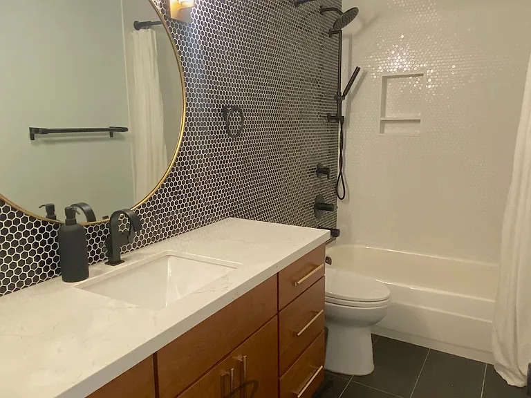 102 Everson St — Photo 21