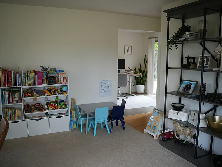 3643 81st Ave SE — Photo 2
